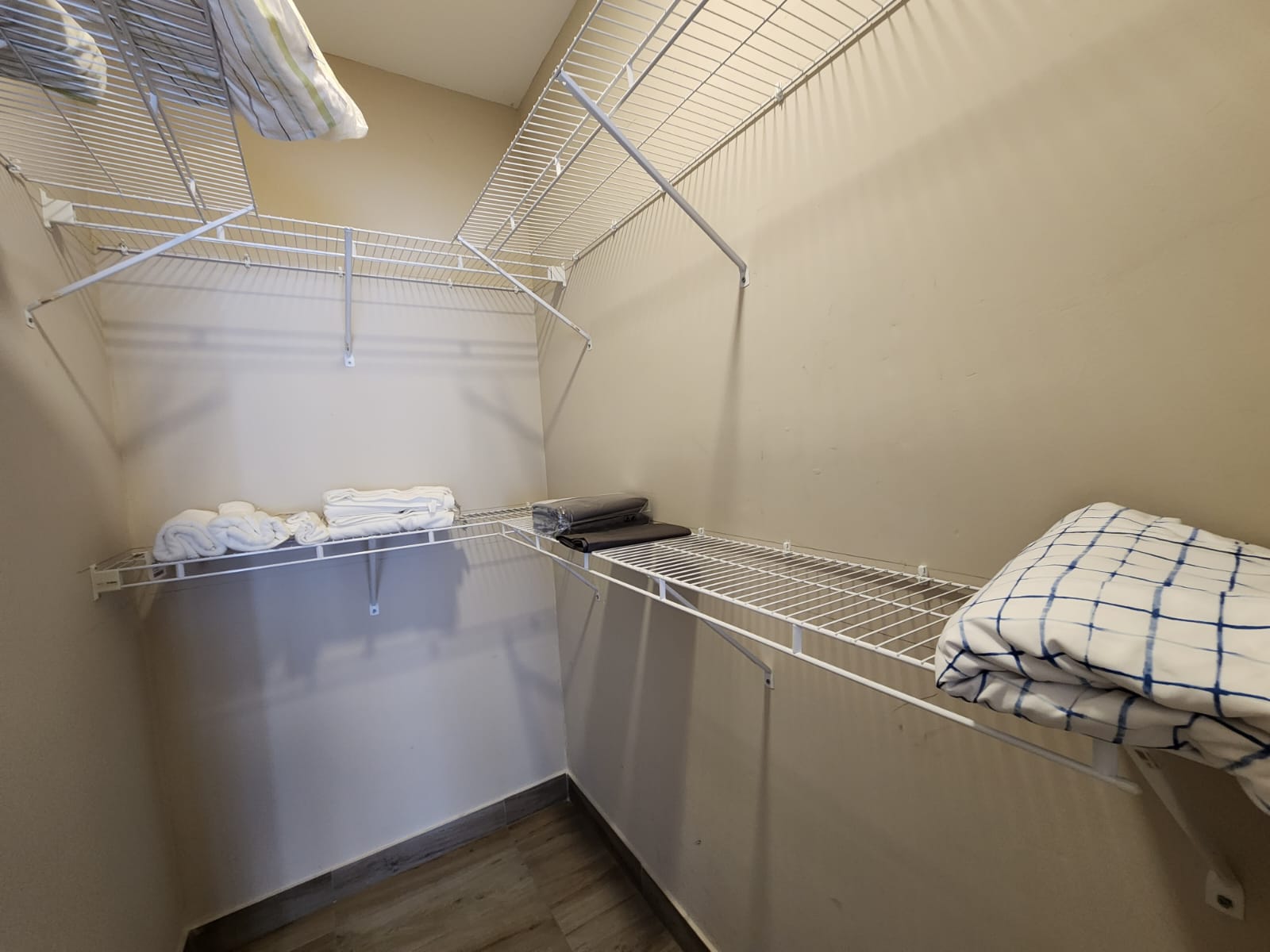 apartamentos - Apartamento en alquiler en Piantini amueblado 5
