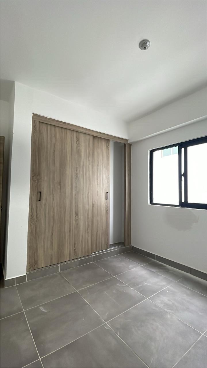 apartamentos - vendo apartamento  1