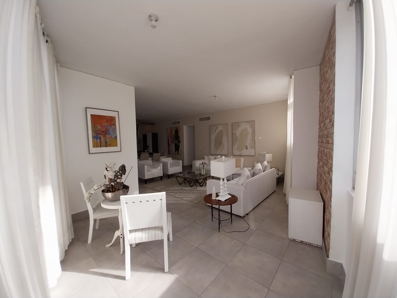 apartamentos - Apartamento en Venta en Serralles 
US$199,000 6