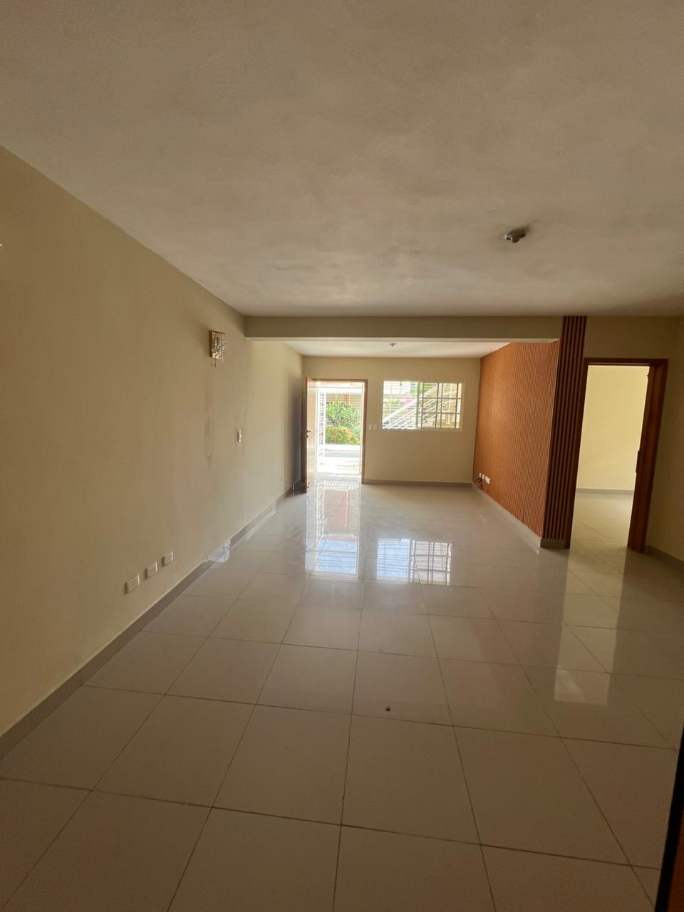apartamentos - APARTAMENTOS LISTO  1