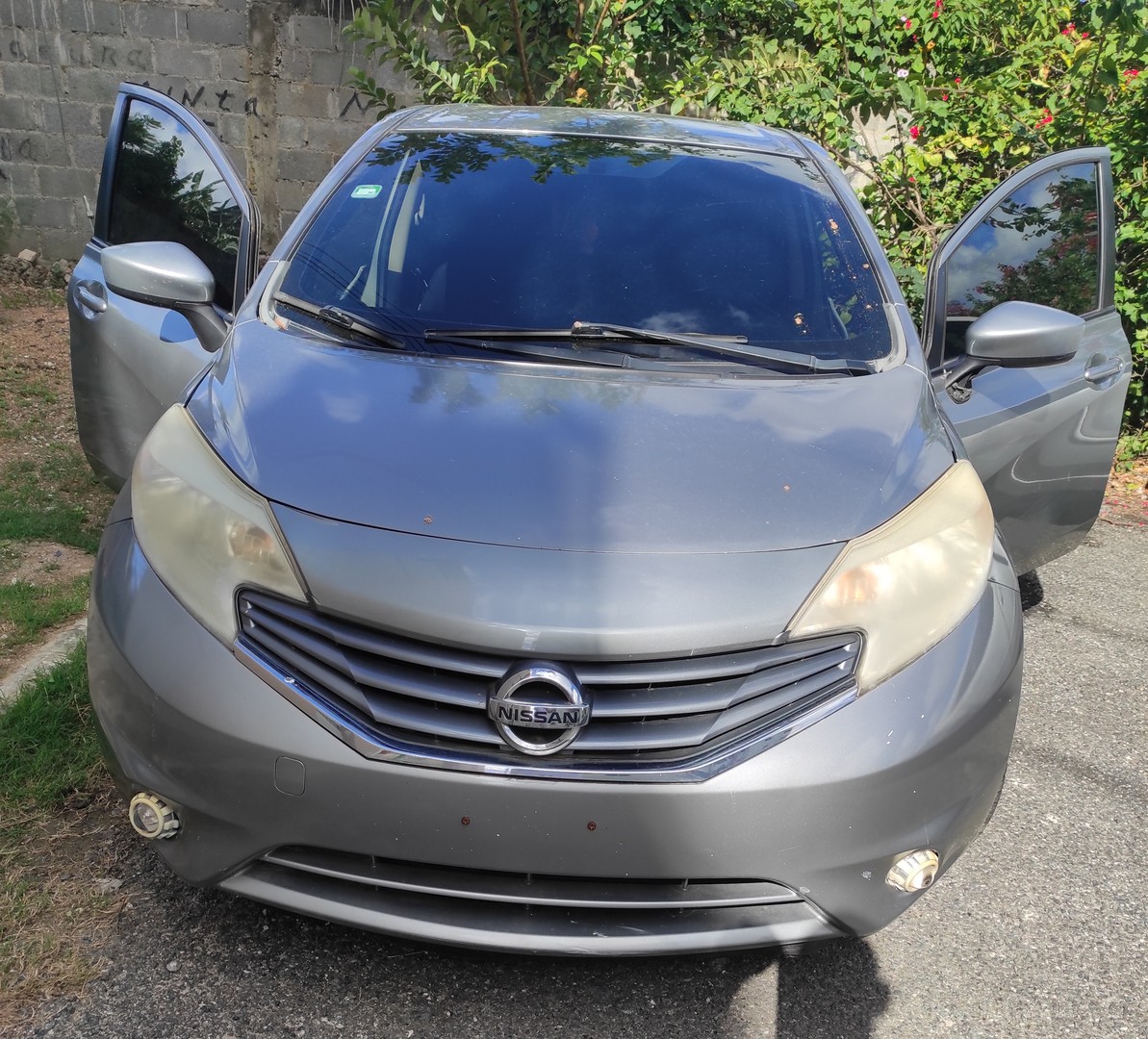 carros - Montate barato  0