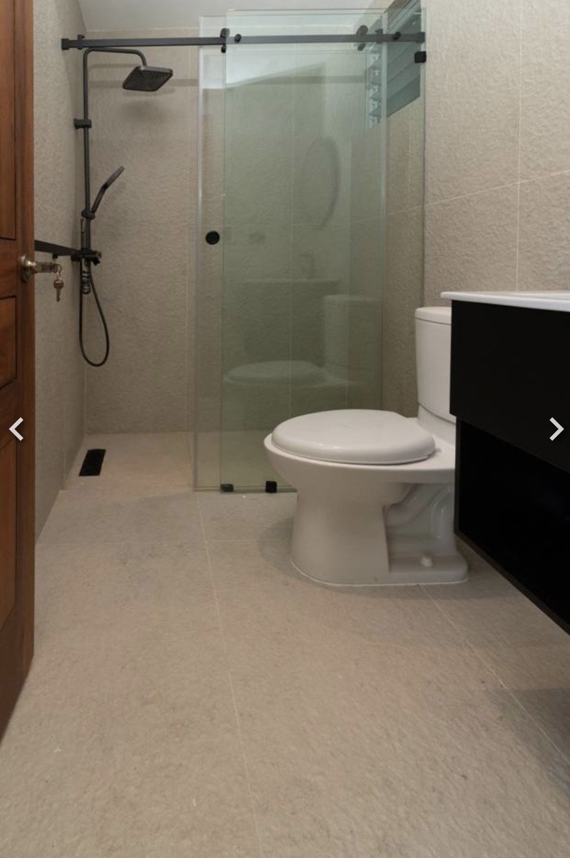 apartamentos - apartamento en alquiler - Evaristo Morales. 4