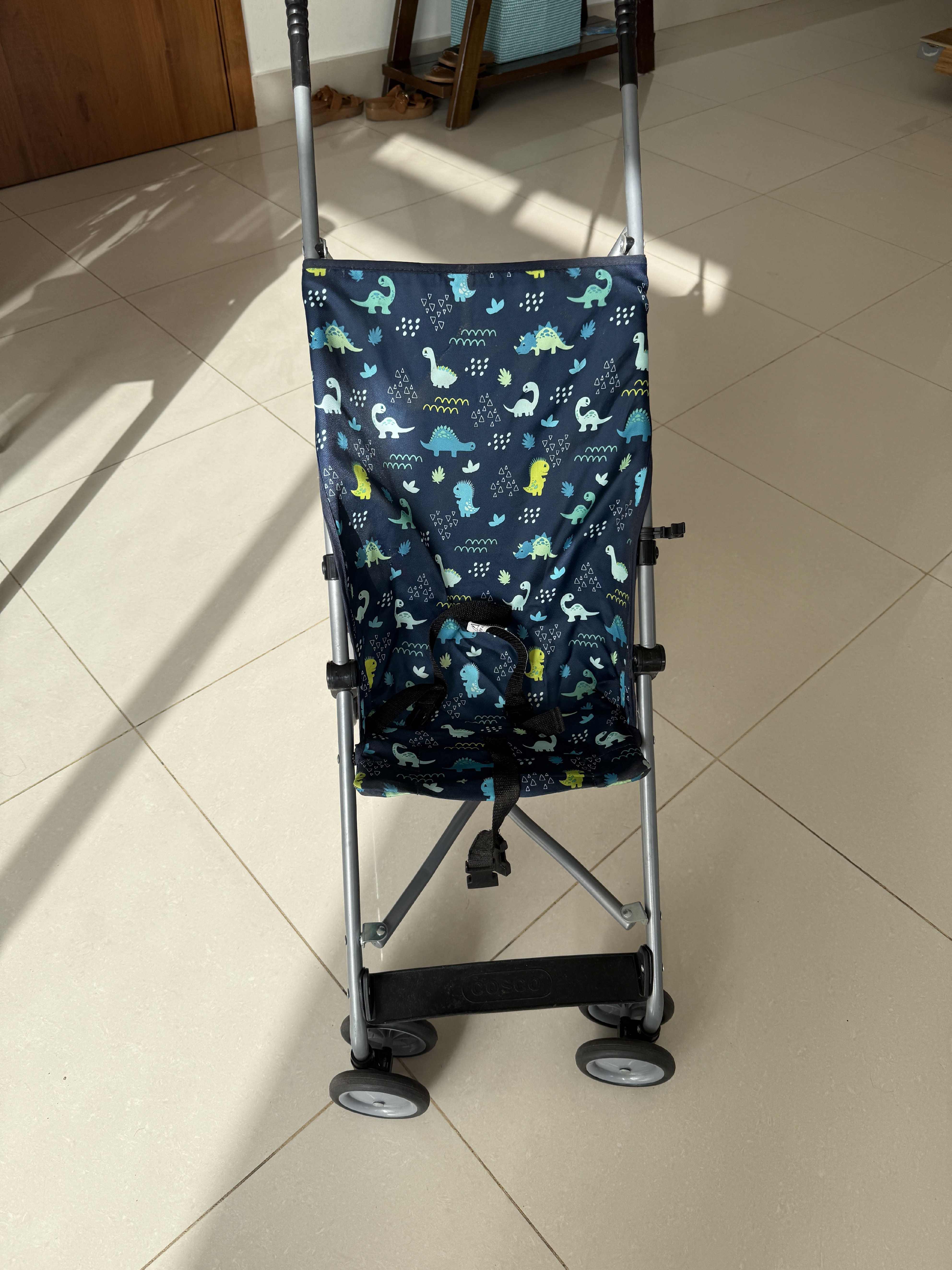 coches y sillas - vendo coche  0