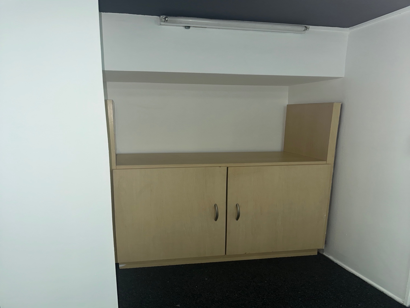 oficinas y locales comerciales - Local en Alquiler en Piantini 4