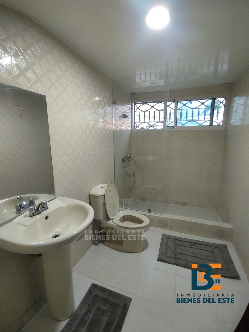 apartamentos -  Apartamento de (3) Habitaciones AMUEBLADOen MIRAMAR 9