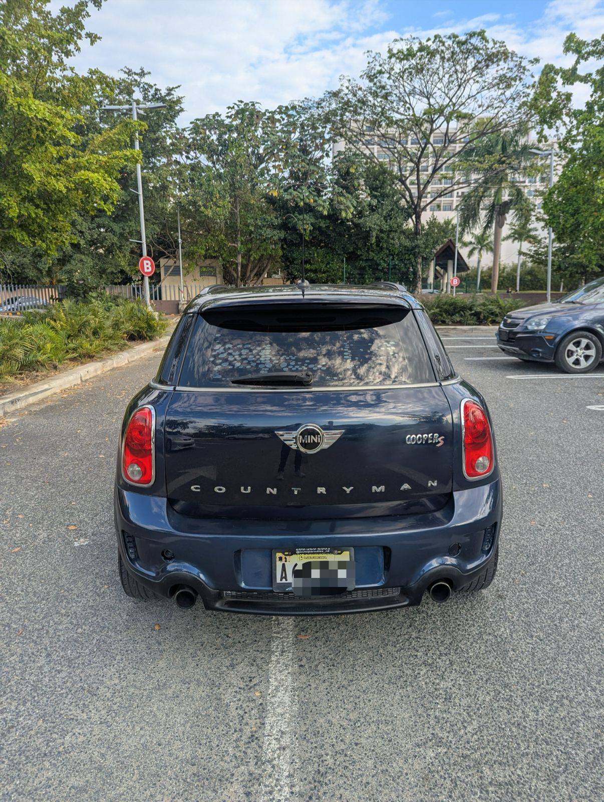 carros - único dueño financiamiento disponible negociable excelente estado  6