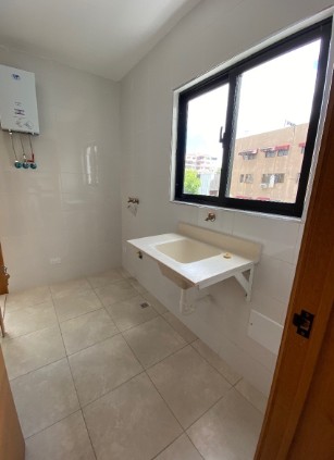 apartamentos - 🛑Apartamento en Alquiler en Urb Real🛑 9