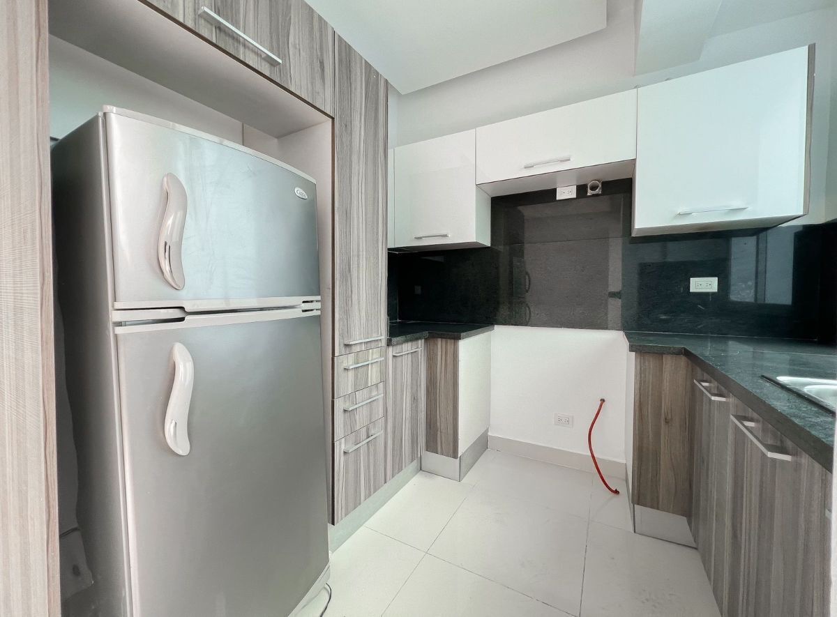 apartamentos - Renacimiento, Apartamento con Linea Blanca!! 2 habitaciones 2