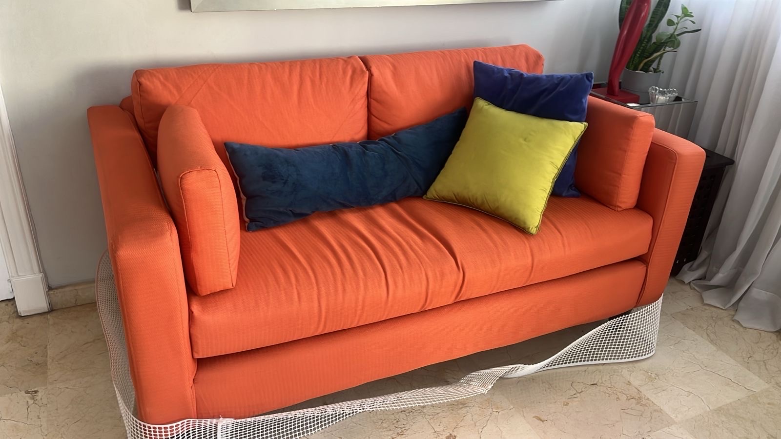muebles y colchones - mueble  0