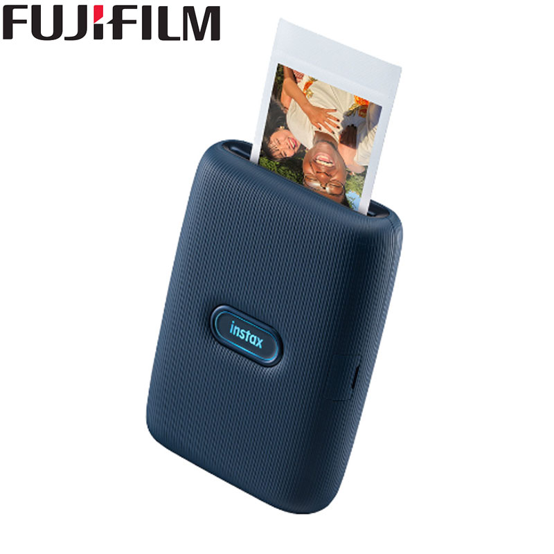 impresoras y scanners - Fujifilm Instax Mini Link Impresora Portatil Fotos 0