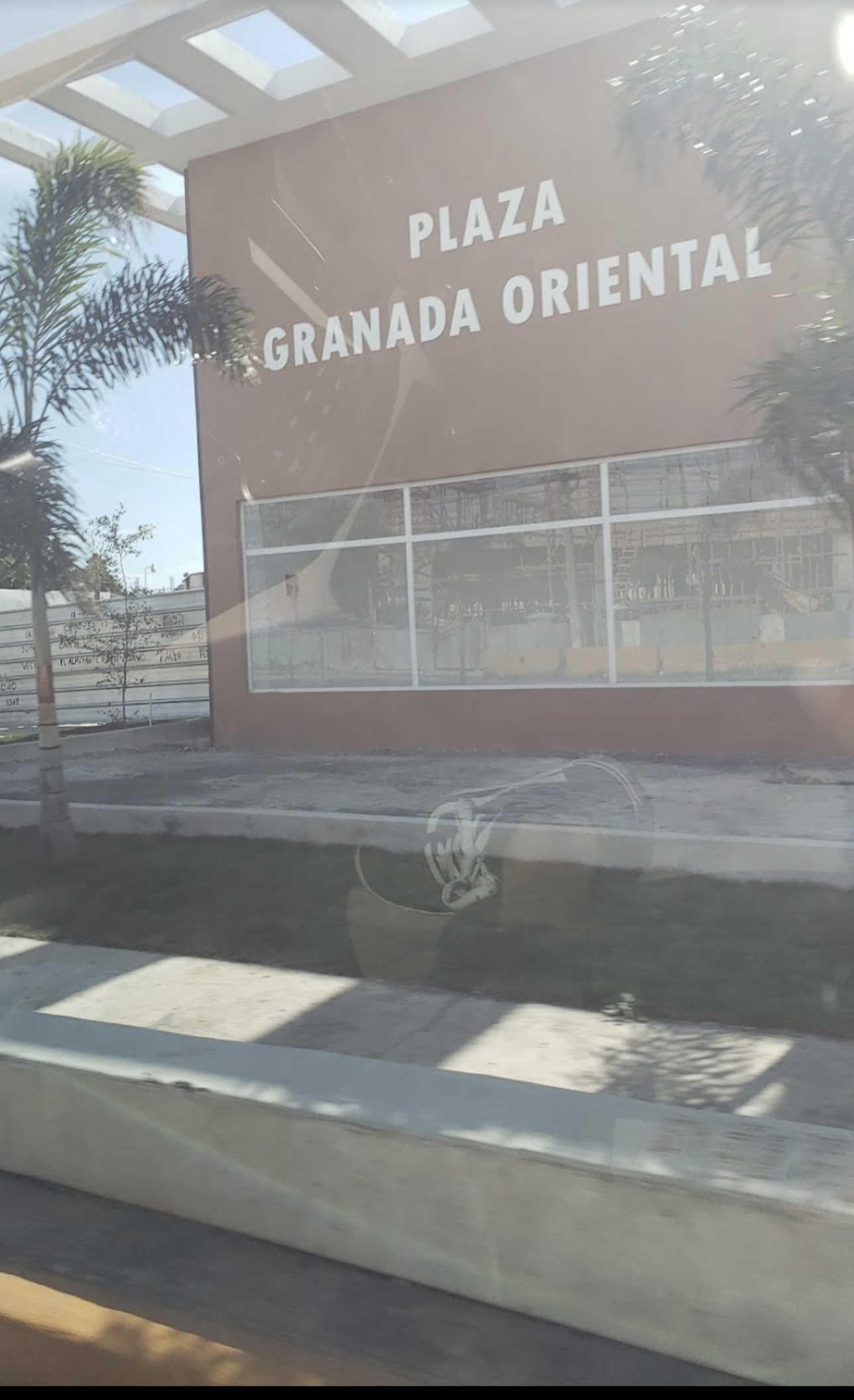 oficinas y locales comerciales - Local comercial 30 metros para alquiler  2