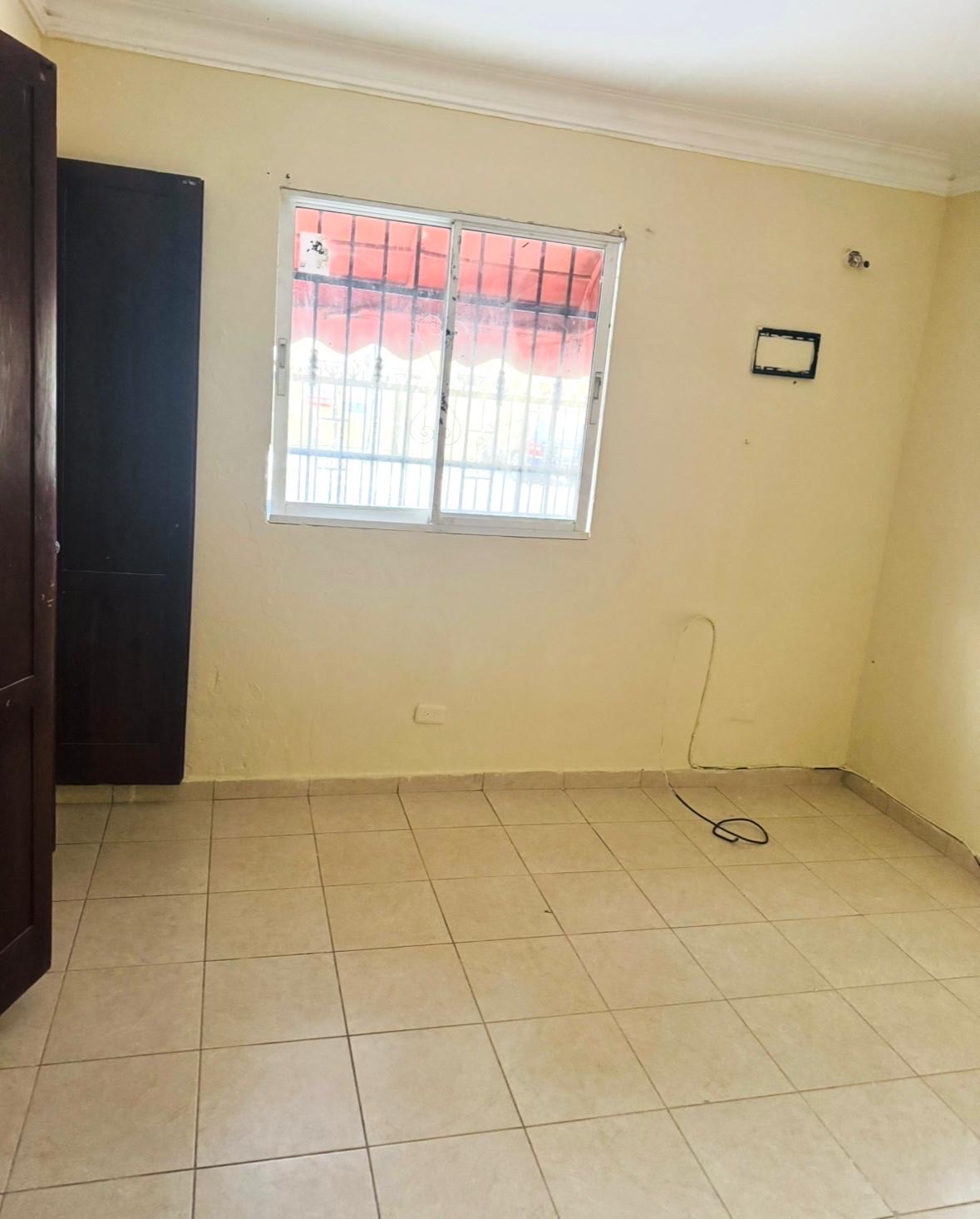 apartamentos - 

Residencial Rosette Las Americas 1