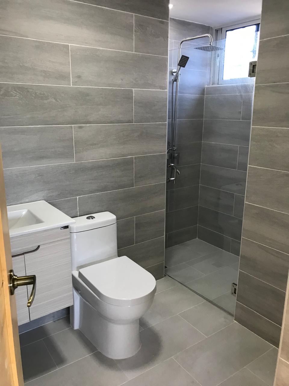 penthouses - VENDO LUJOSO PENTHOUSE EN ENSANCHE OZAMA ‼️ 5