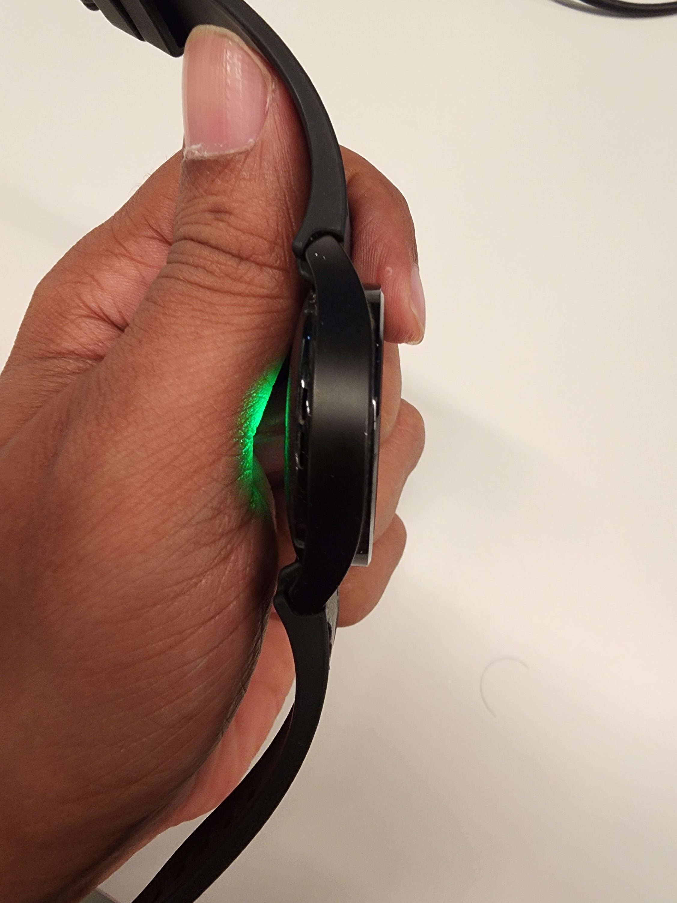otros electronicos - Samsung Galaxy Watch 4 40mm 5