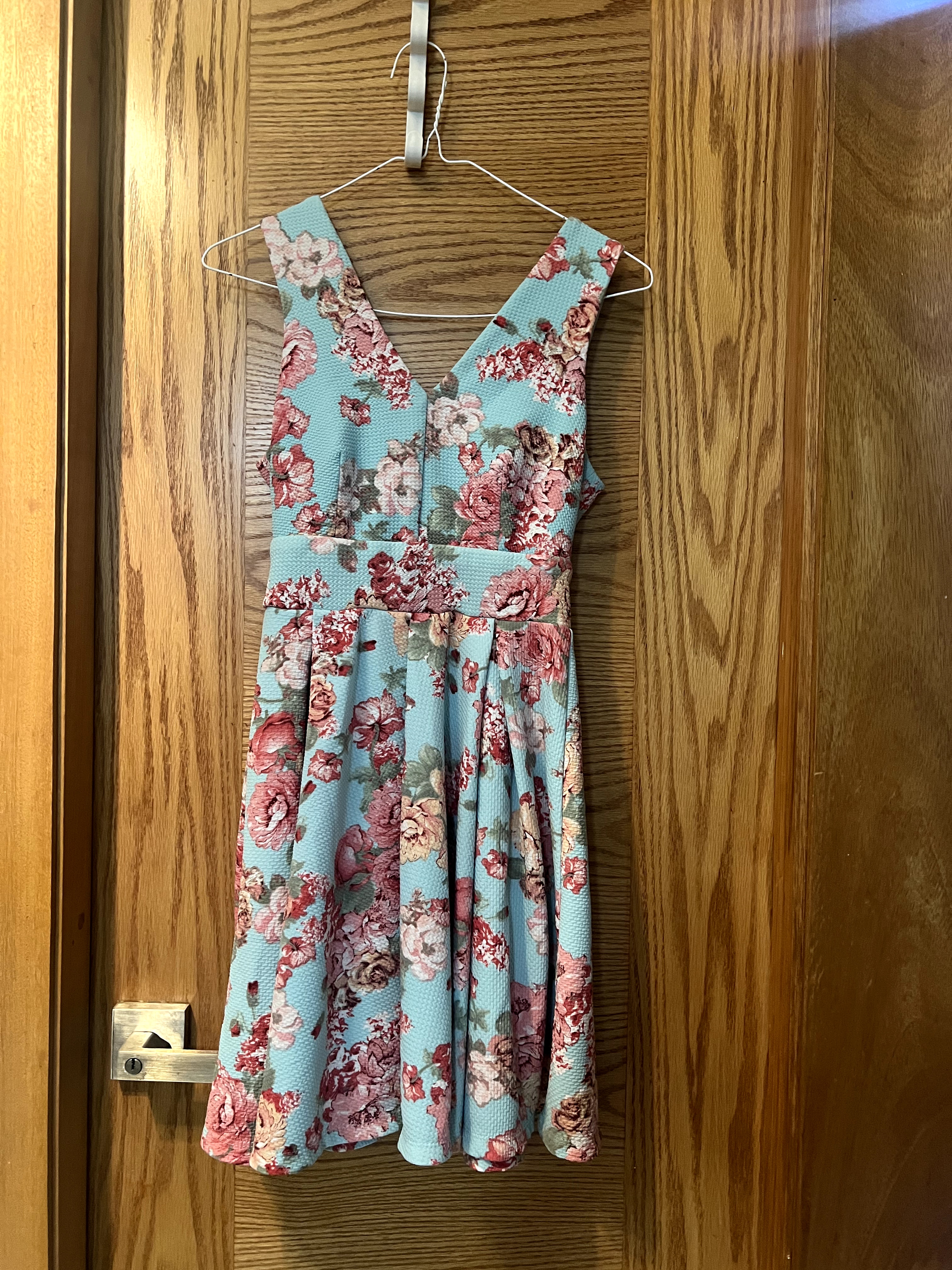 ropa para mujer - Lote de ropa usada de mi closet 0