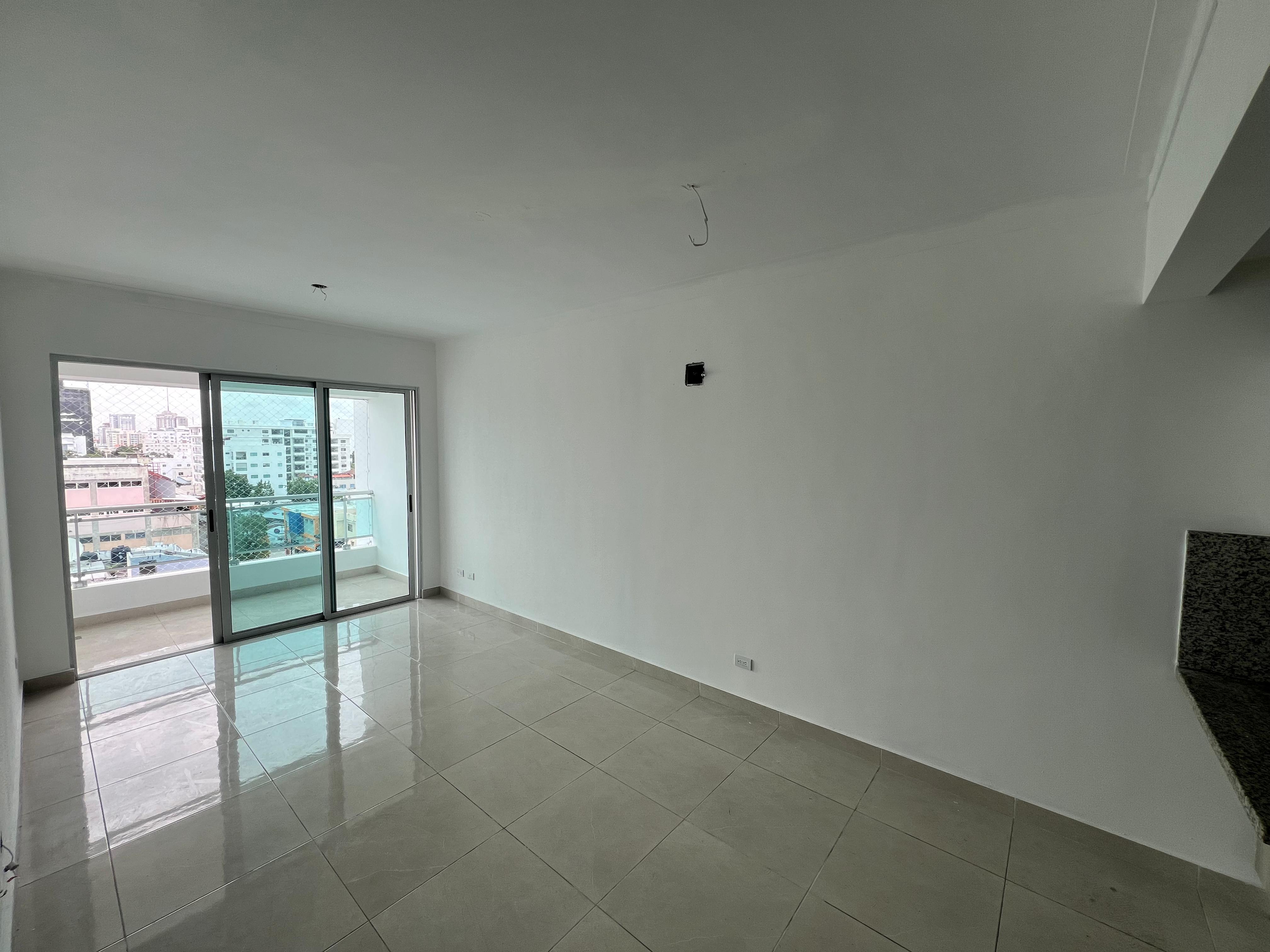 apartamentos - 🏡 Apartamento en Venta –  3 Habitaciones + Amenidades Completas 3