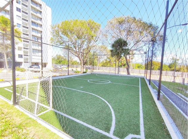 apartamentos - Segundo nivel de renta en La Hispanoamericana  2