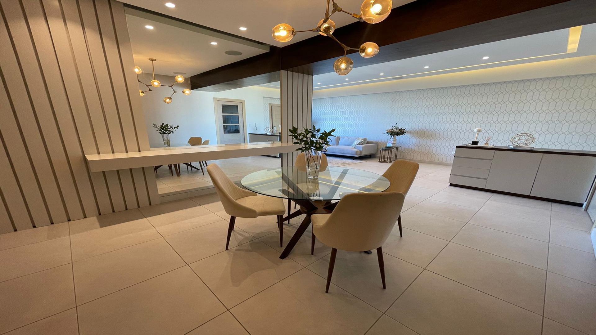 apartamentos - Apartamento en El Millón con Estudio 9