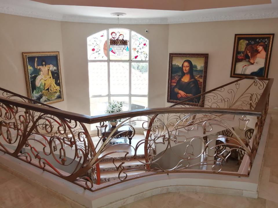 casas - Casa en CORALES DEL SUR 4