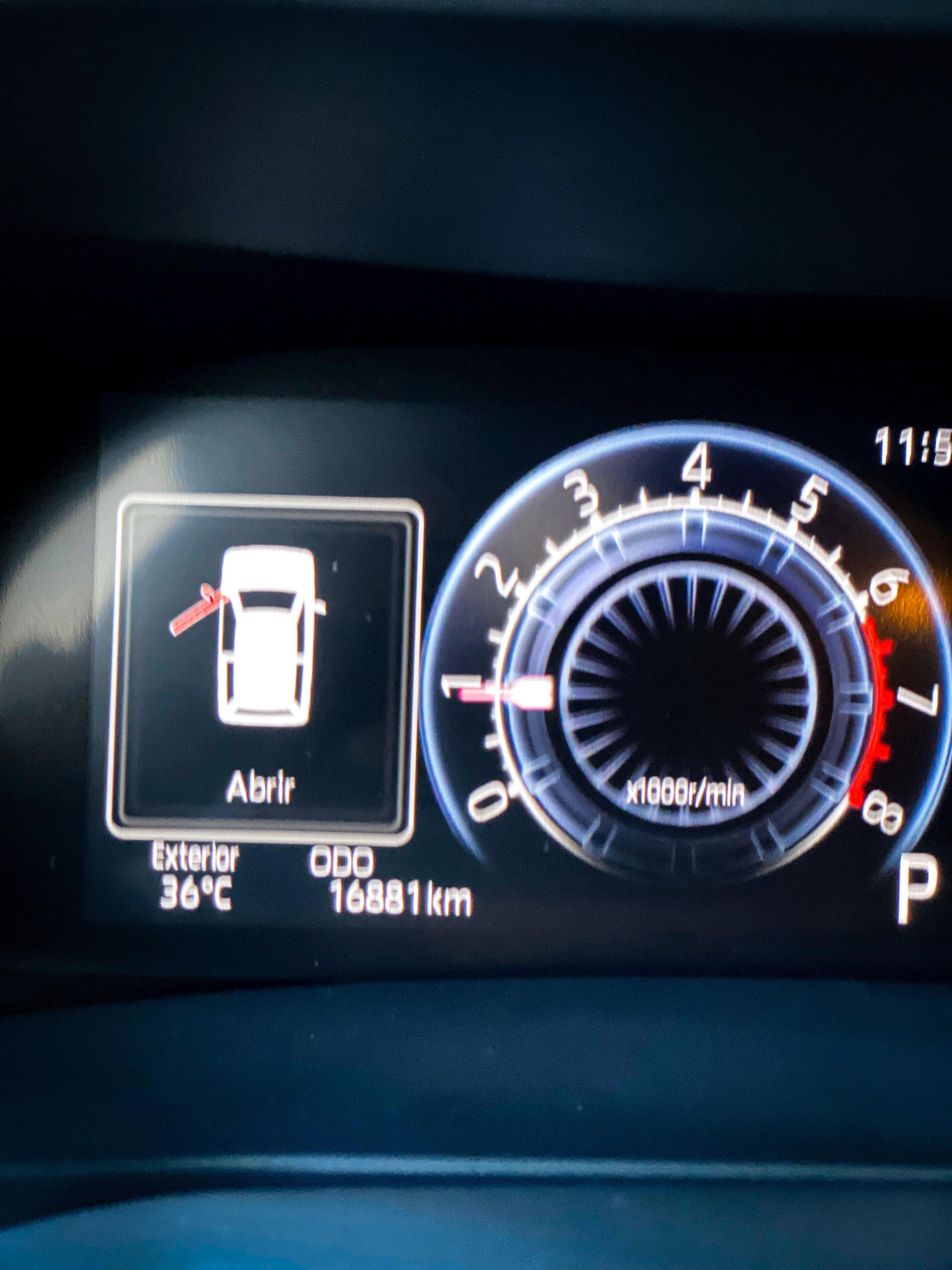 jeepetas y camionetas - Toyota Raize Turbo 2023 NO IMPORTA EL CREDITO 4