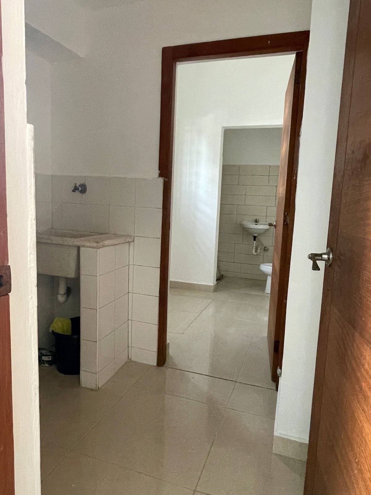 apartamentos - 🏡 ¡ Apartamento en venta Urb. Real 8