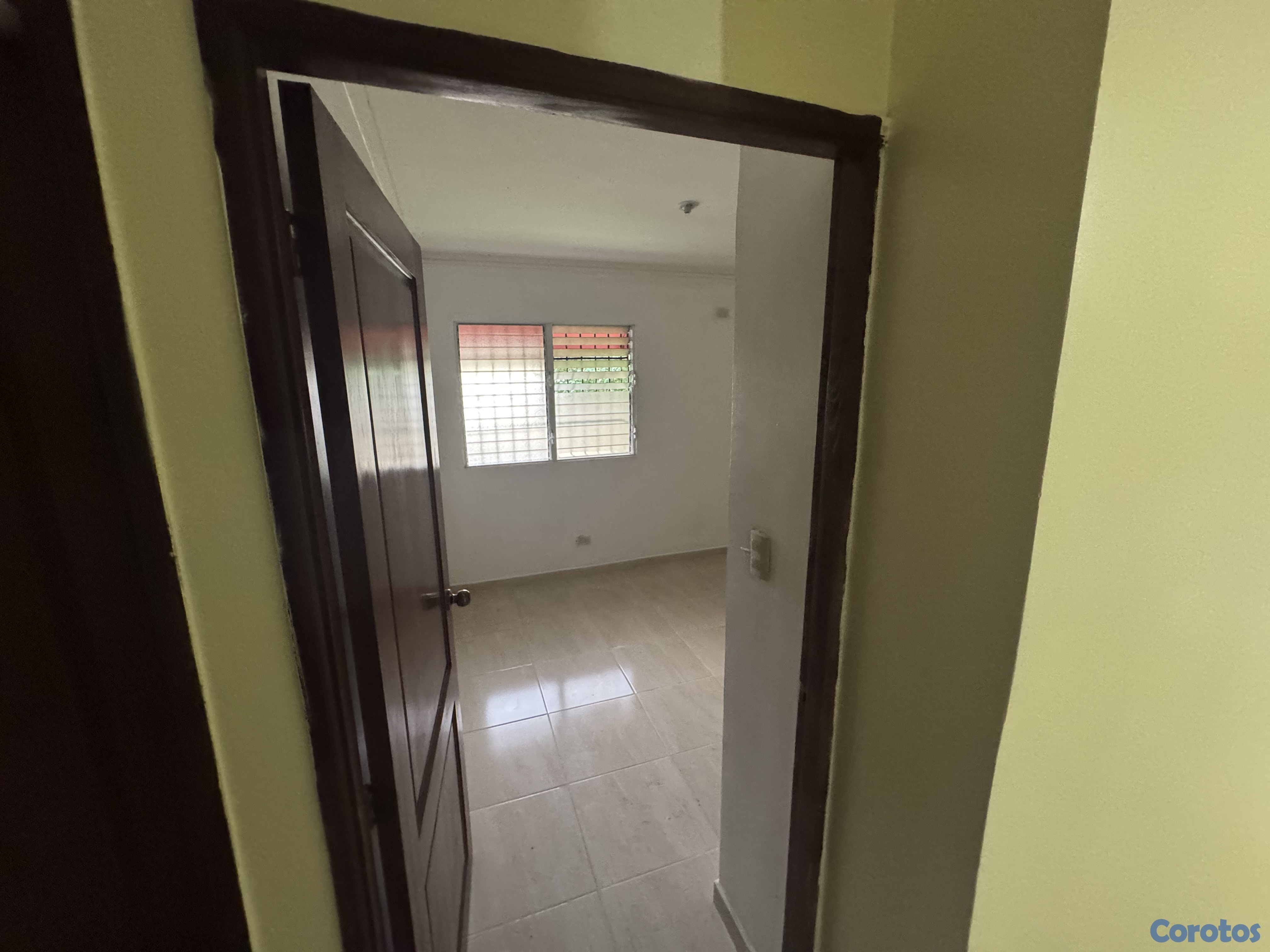 apartamentos - Hermoso apartamento en ciudad Juan Bosch  4