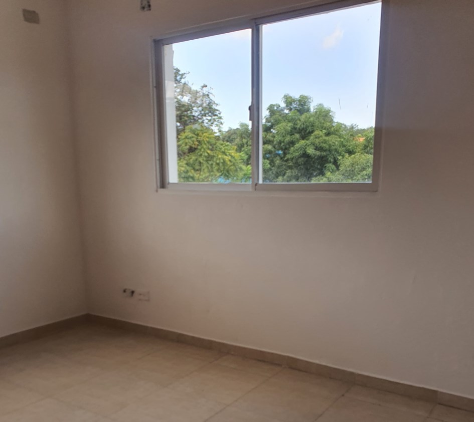 apartamentos - Apartamento en en venta en Villa Aura 6