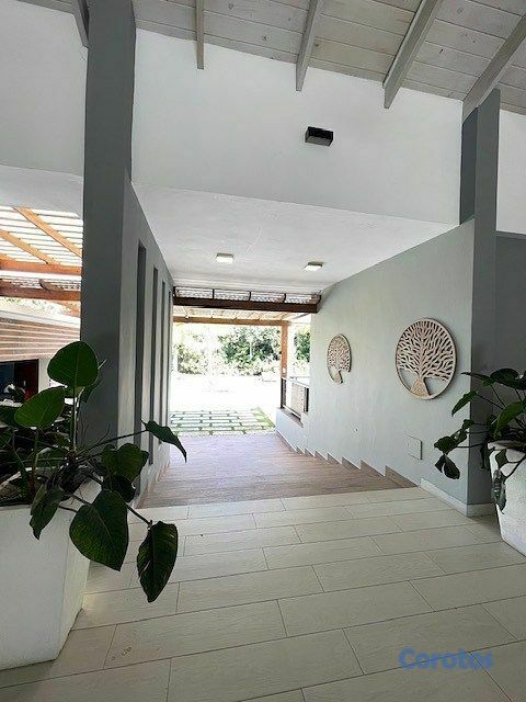 solares y terrenos - Venta de Solar en Jarabacoa 4