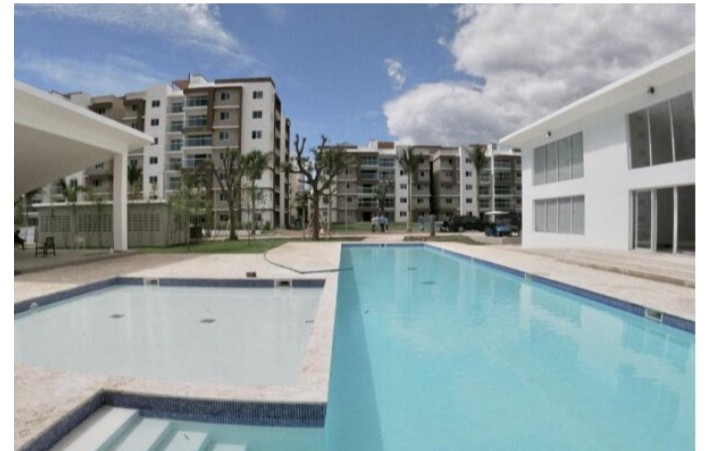 apartamentos - 📍DIOS!📍 Av. Cayetano Germosen! Mirador Sur.🇩🇴 Apartamentos 🔥 Confortables  0