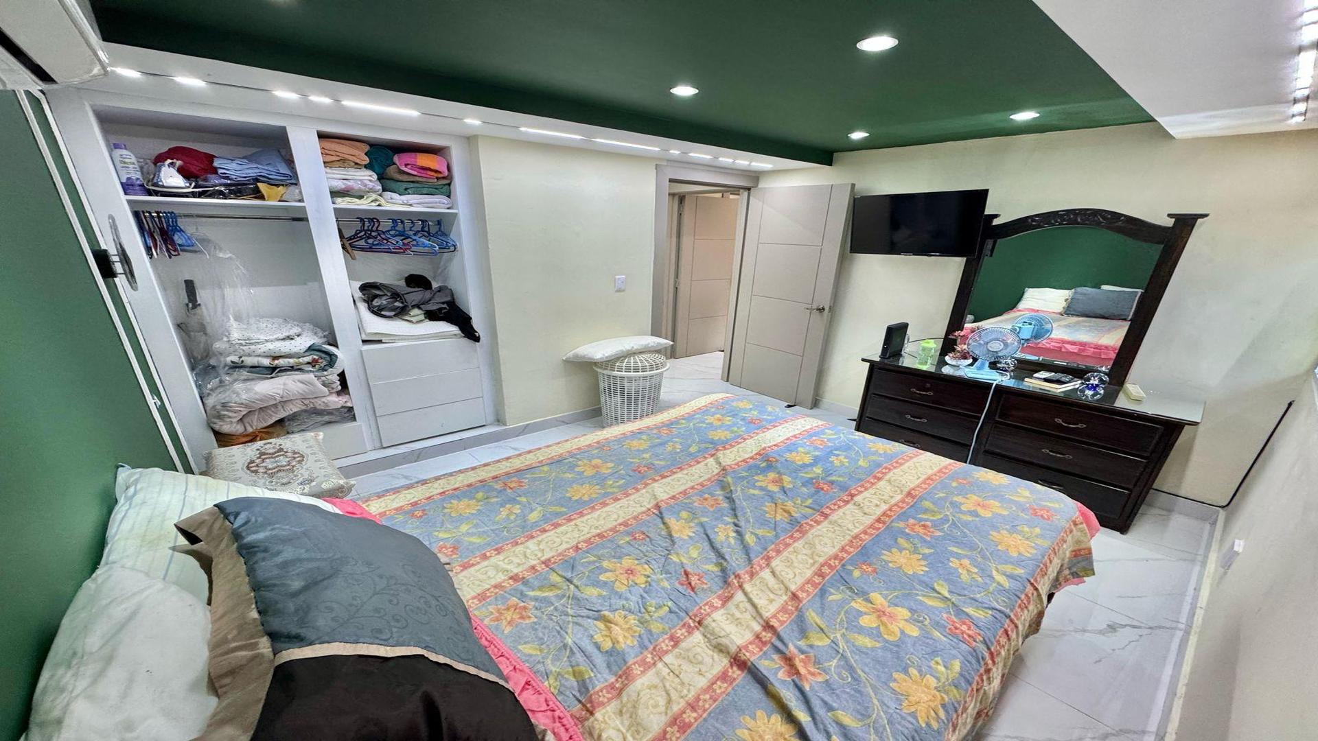 apartamentos - Venta Apartamento en Renacimiento 1
