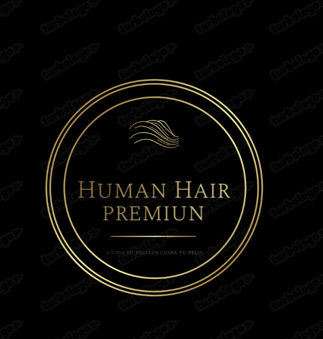 salud y belleza - Pelucas humanas 4