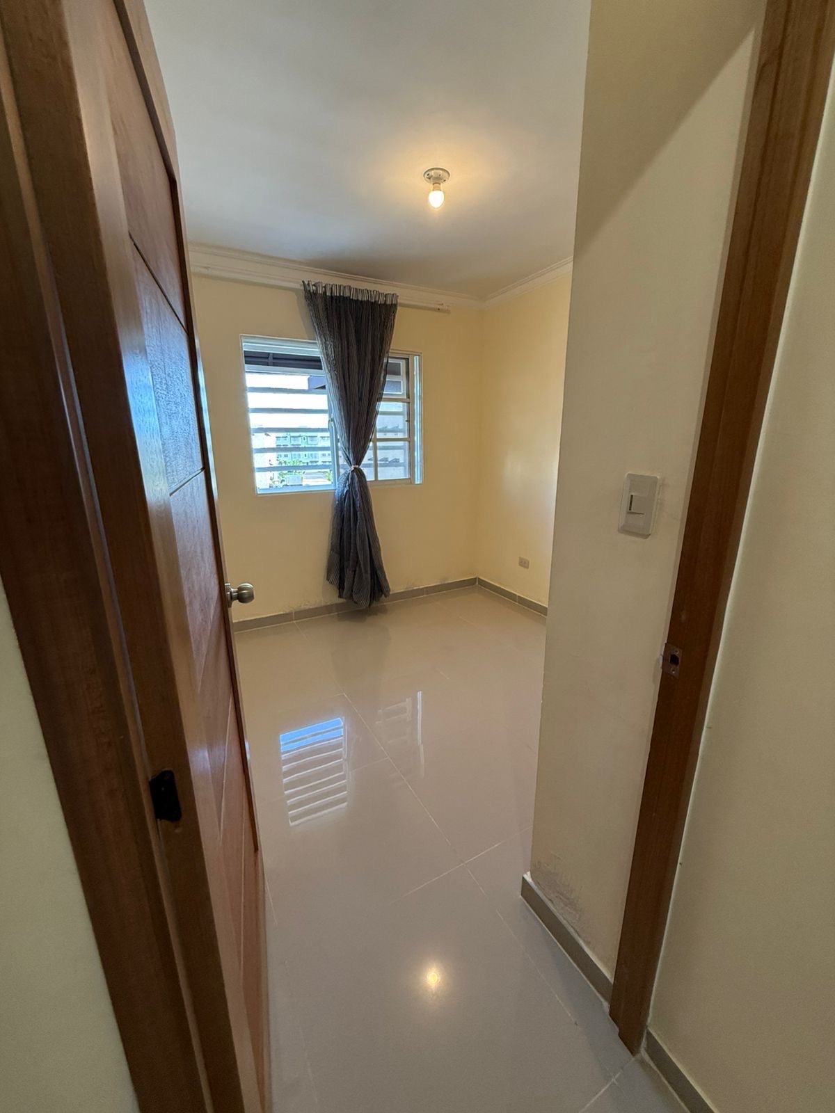 apartamentos - Aprtamento en venta 
 6