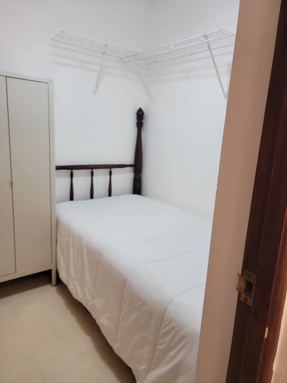 apartamentos - alquilo estudio amueblado  2