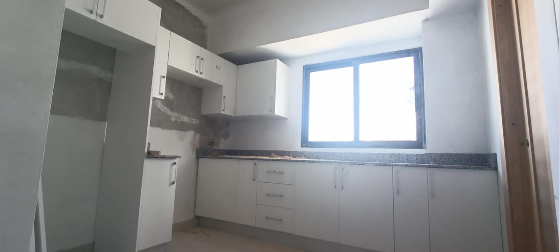 apartamentos - ¡El Real Apartamento con Excelente distribución y amplios espacios! 1