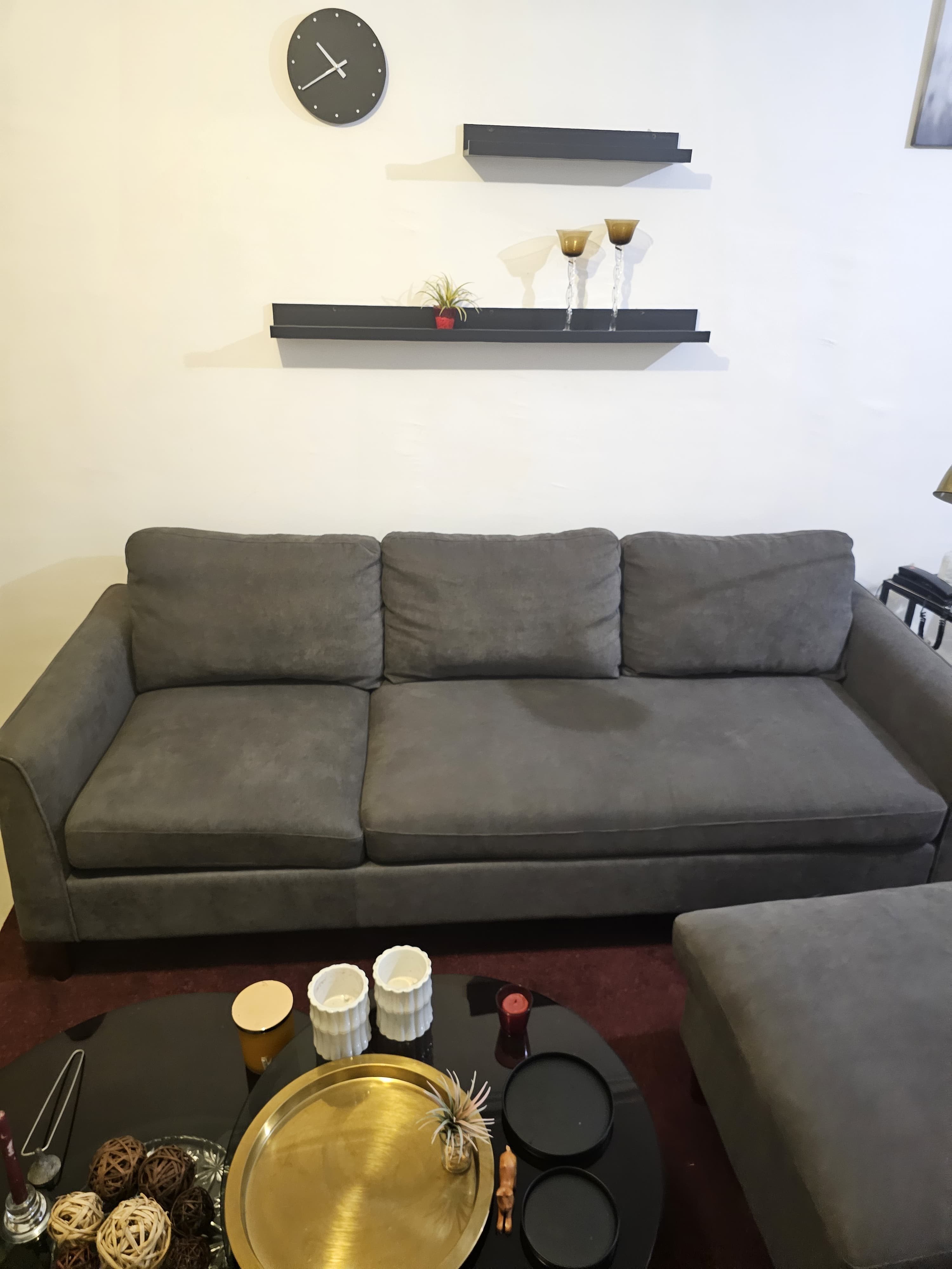 muebles y colchones - Venta de Mubles Modular 0