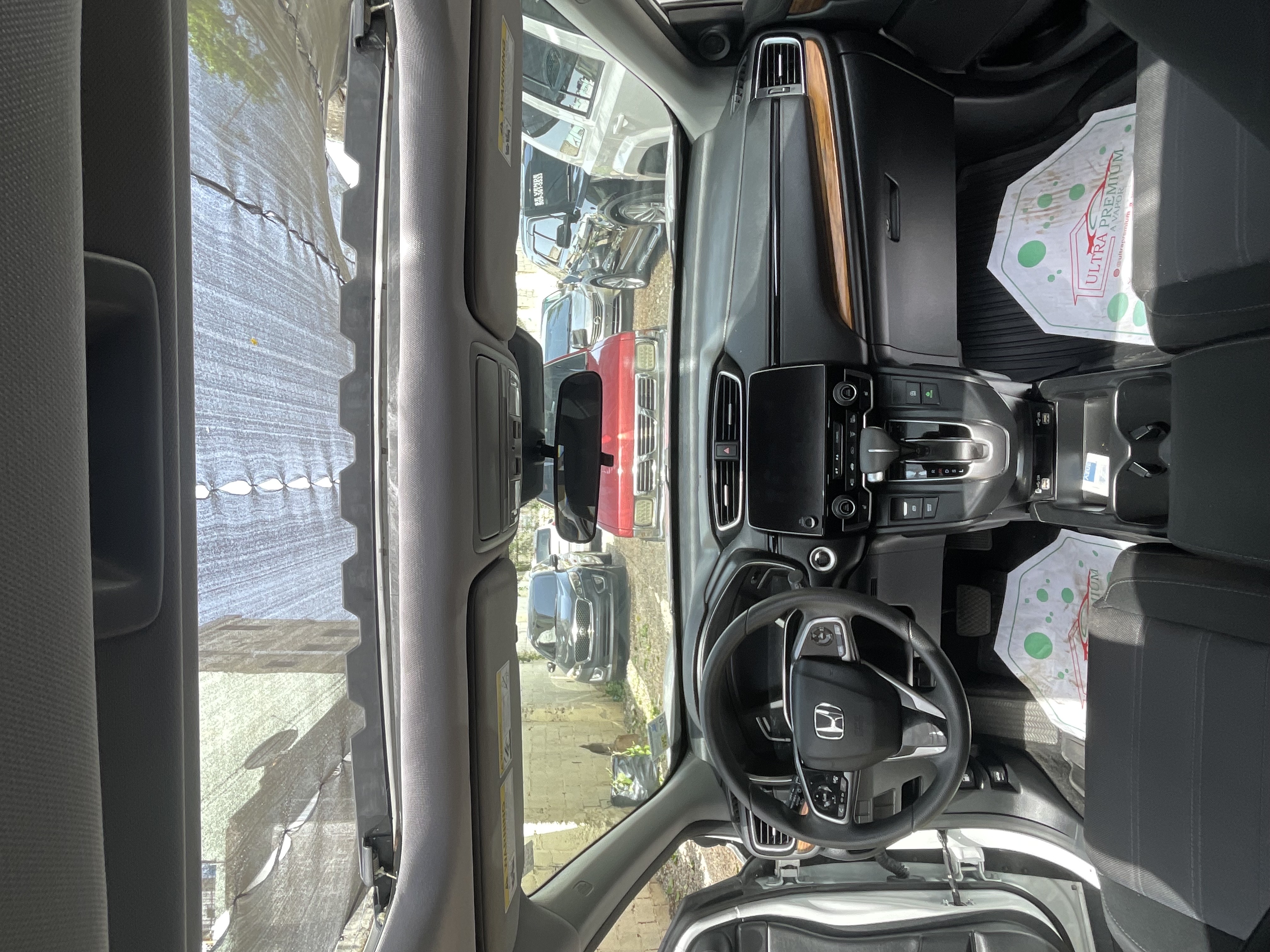 jeepetas y camionetas - honda crv 2020 ex la mas nueva del país  6