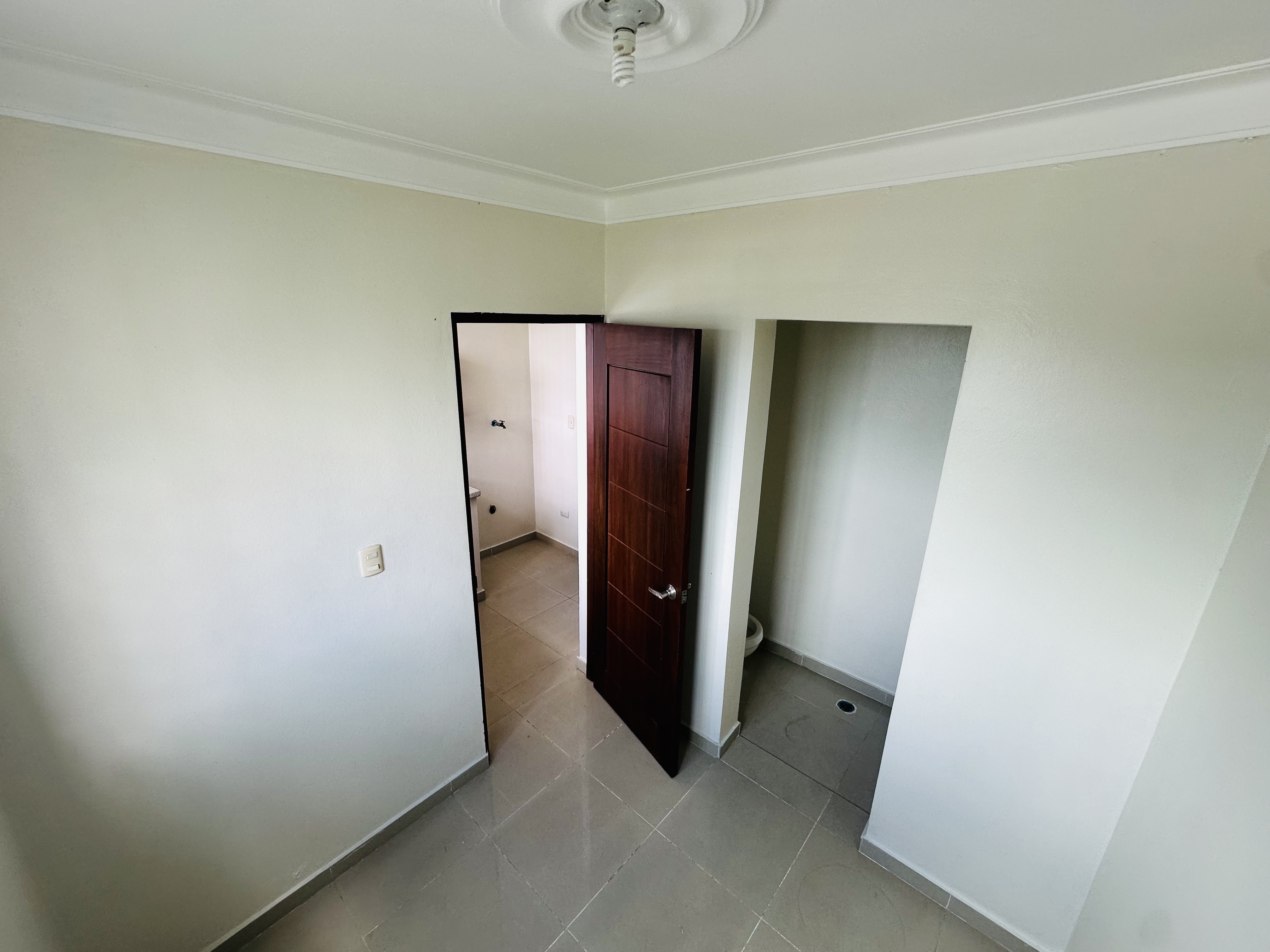 apartamentos - APARTAMENTO EN RENTA EN LOS ALAMOS SANTIAGO DE LOS CABALLEROS  5