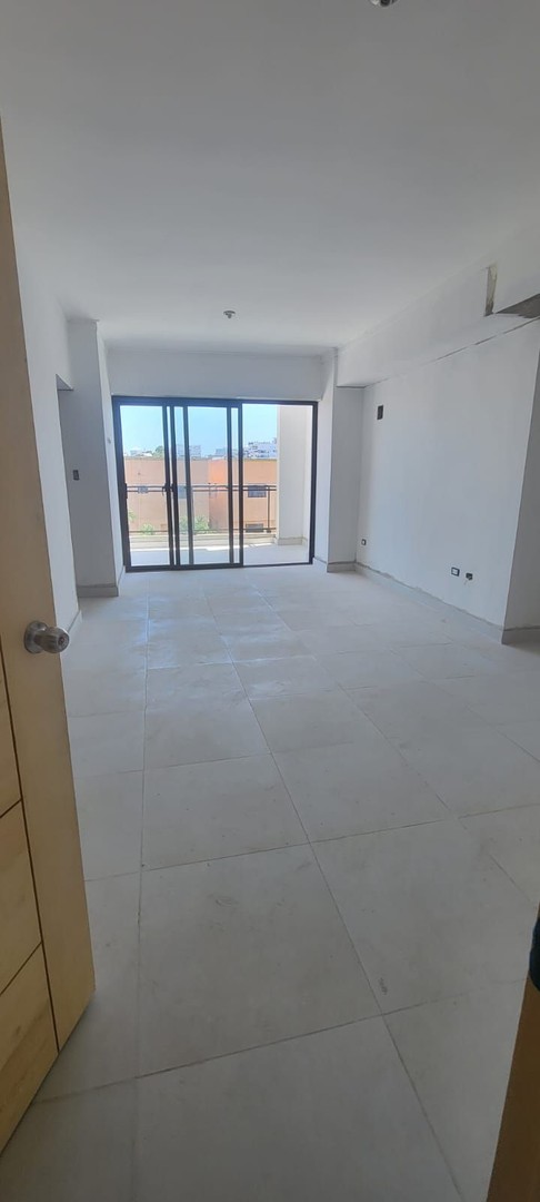 apartamentos - Apartamento de 2 habitaciones en venta en el millon 
Nuevo a estrenar 3
