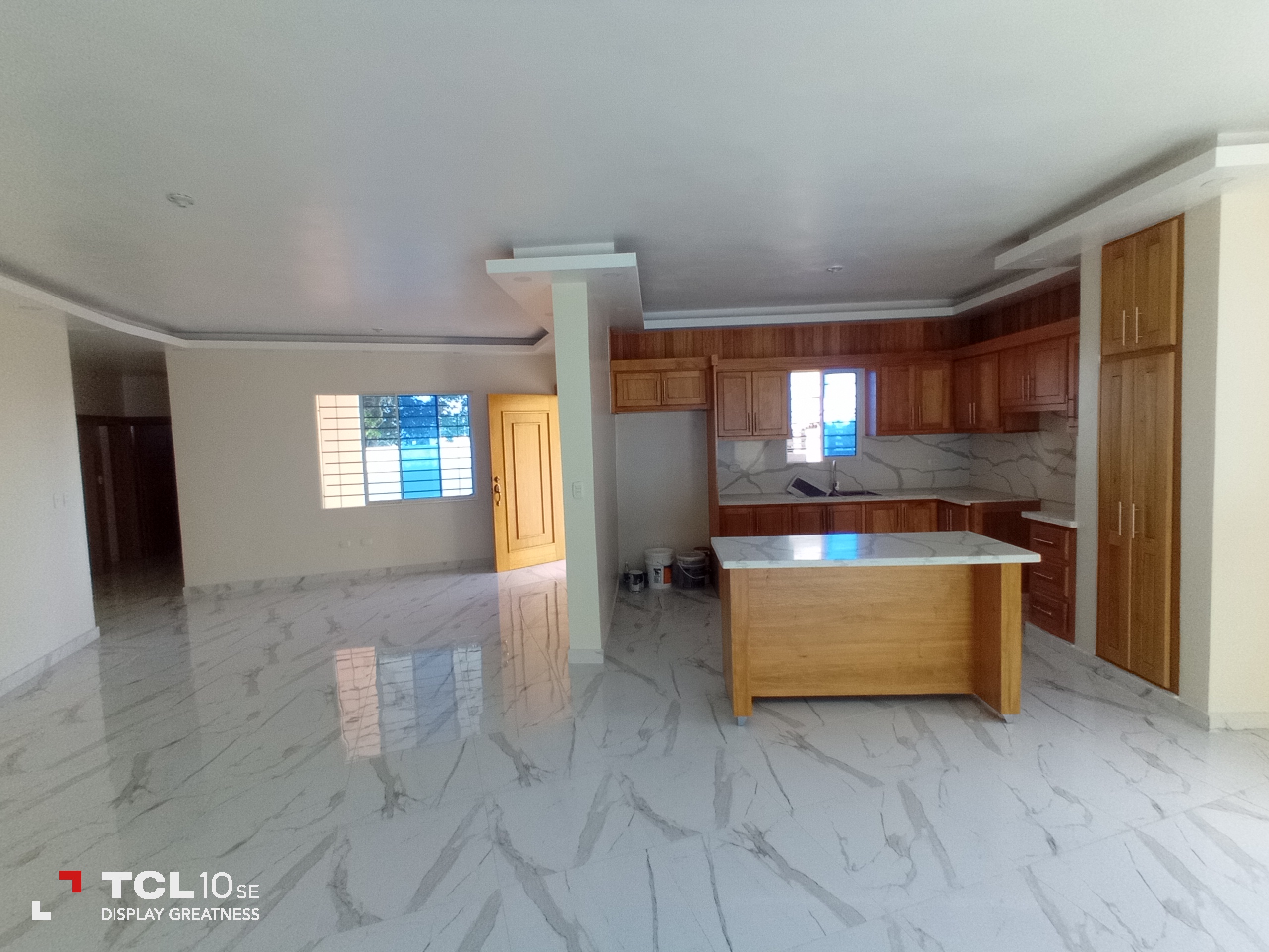 casas - Casa Nueva Estrenar en una Urbanización de Alta Plusvalía en Puerto Plata  4