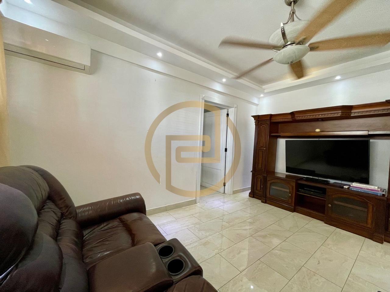 apartamentos - hermoso apartamento en zona céntrica el  renacimiento  8