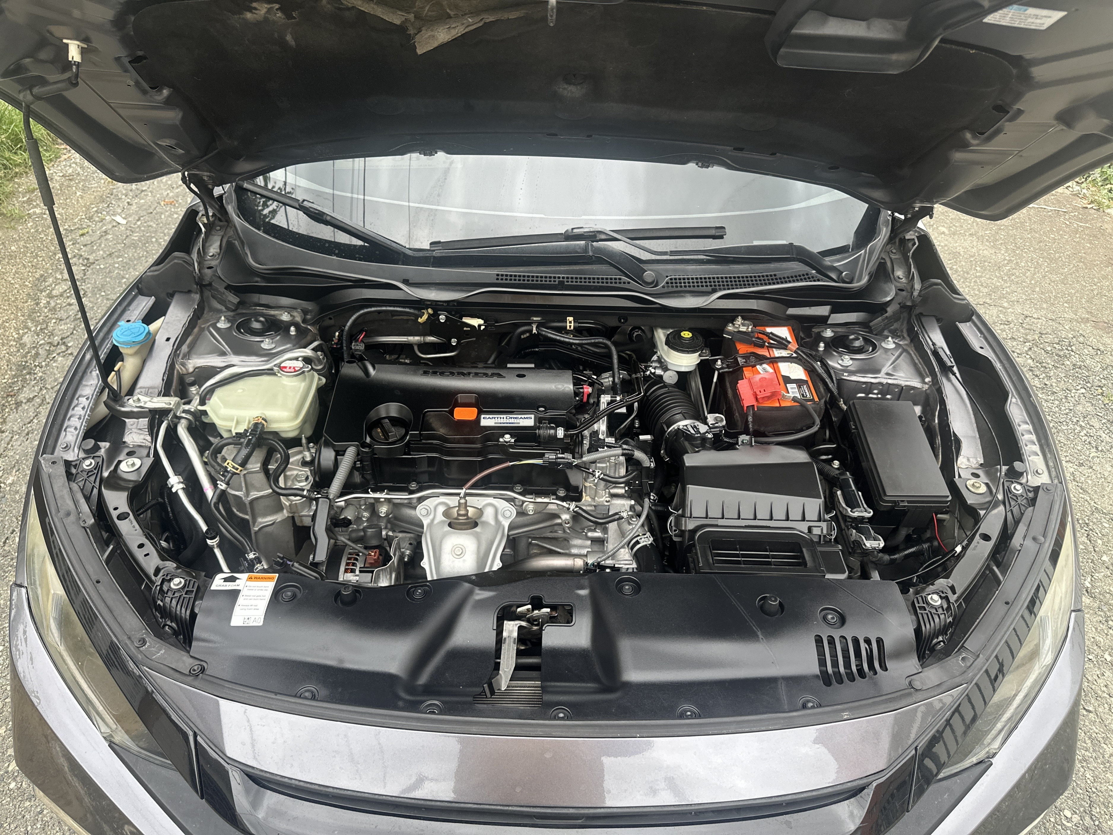 carros - financiamiento disponible 
recibimos vehículo  6