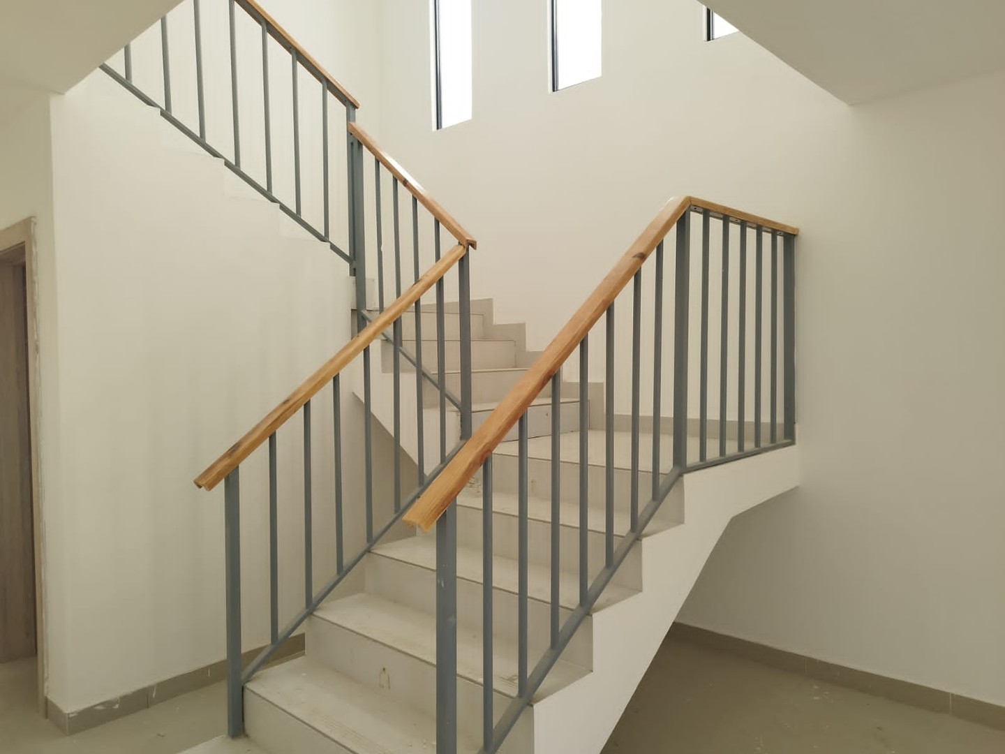 casas - 📍 DIOS 📍 CASAS LISTAS PARA Vivir e Invertir 📍 Villa NACO..  1
