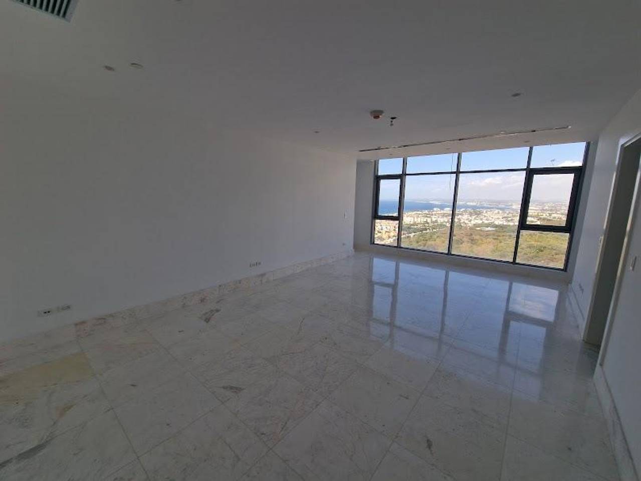 apartamentos - Venta de apartamentos de 4 habitaciones  8
