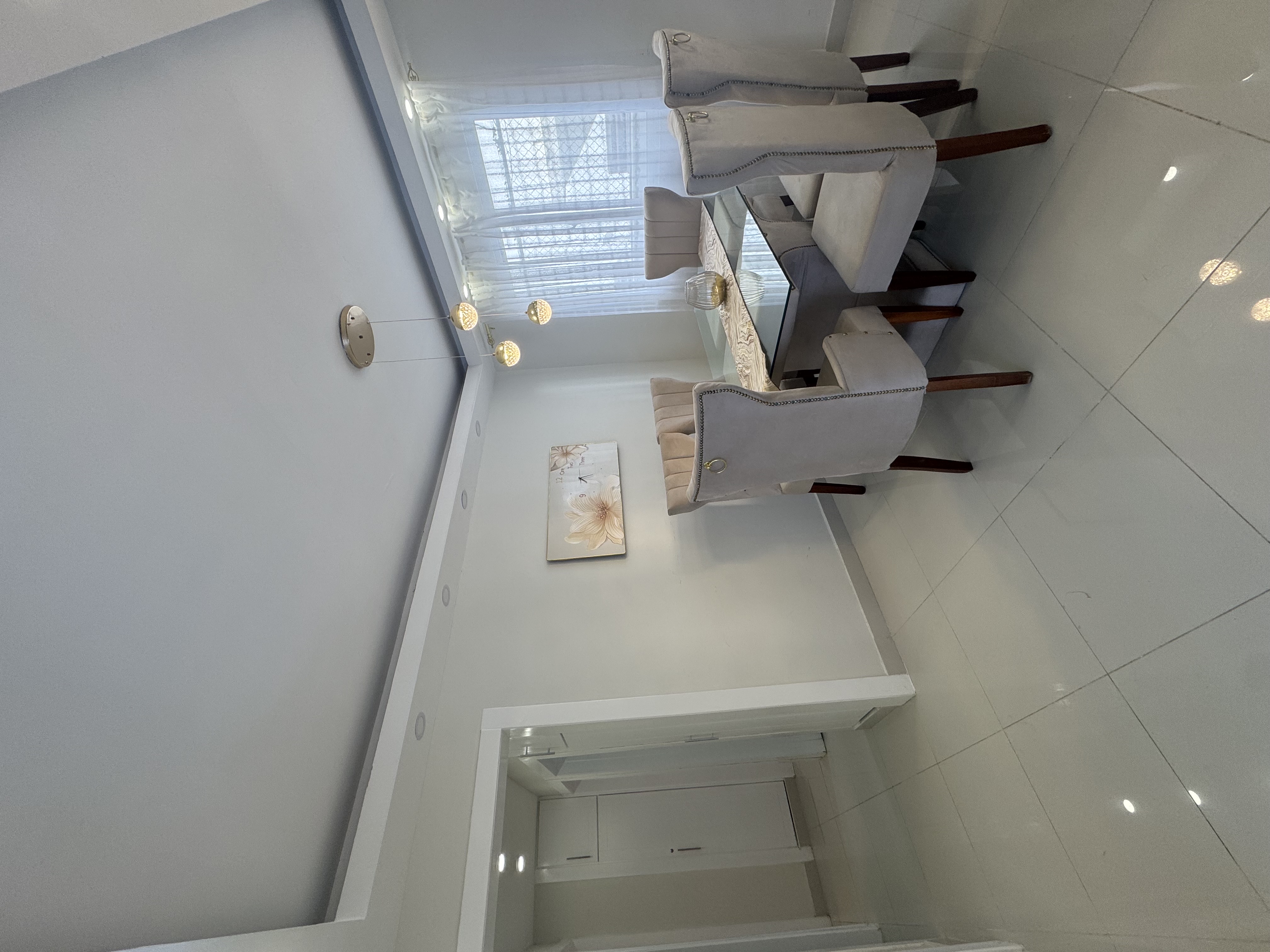 apartamentos - Apartamento en venta disponible para entrega Inmediata. Avenida Ecológica  3