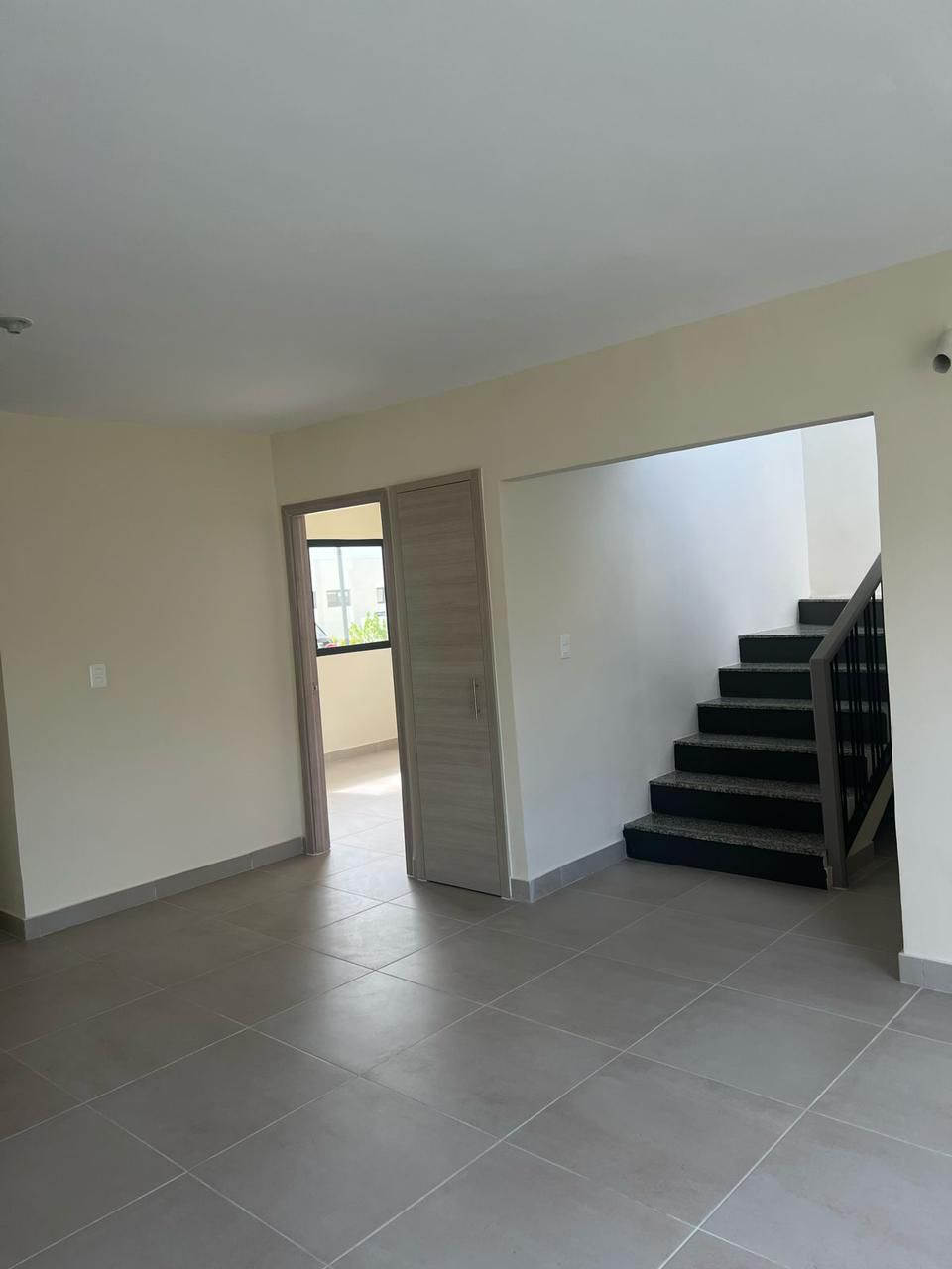 casas vacacionales y villas - Venta de Villa en Punta Cana 5
