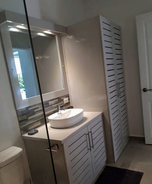 casas - Venta, Villa de 3 Habitaciones, Las Ballenas, Las Terrenas 8