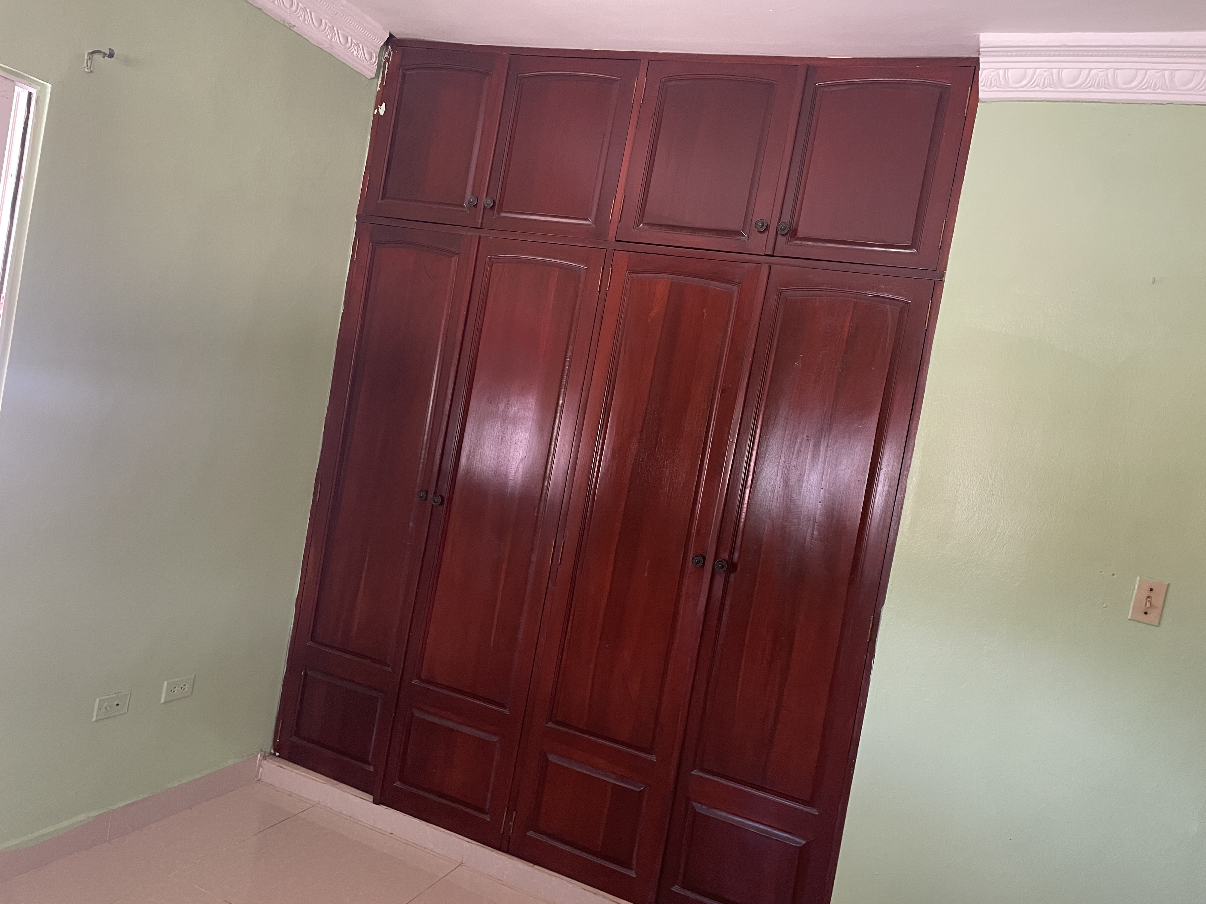 apartamentos - Apto. Alma Rosa II excelente condición y ubicación 5