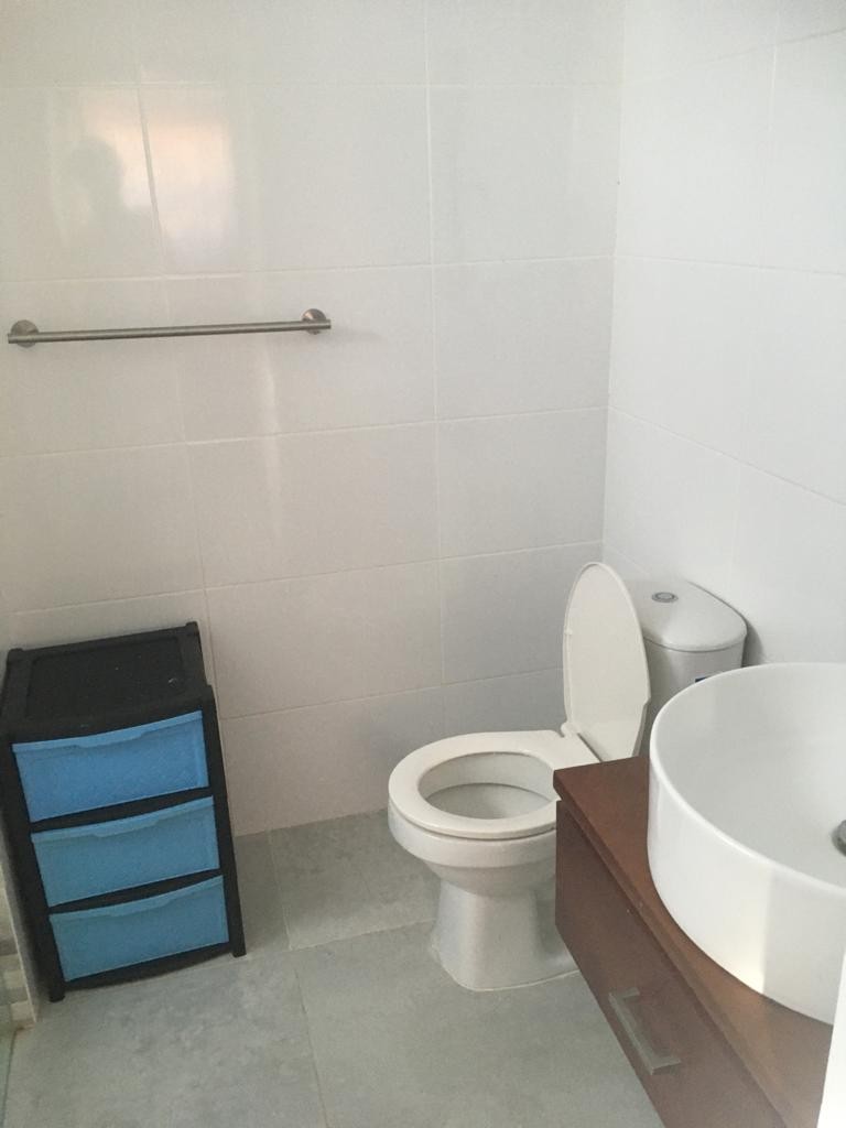 apartamentos - Alquiler de Apartamento en Juan Dolio 7