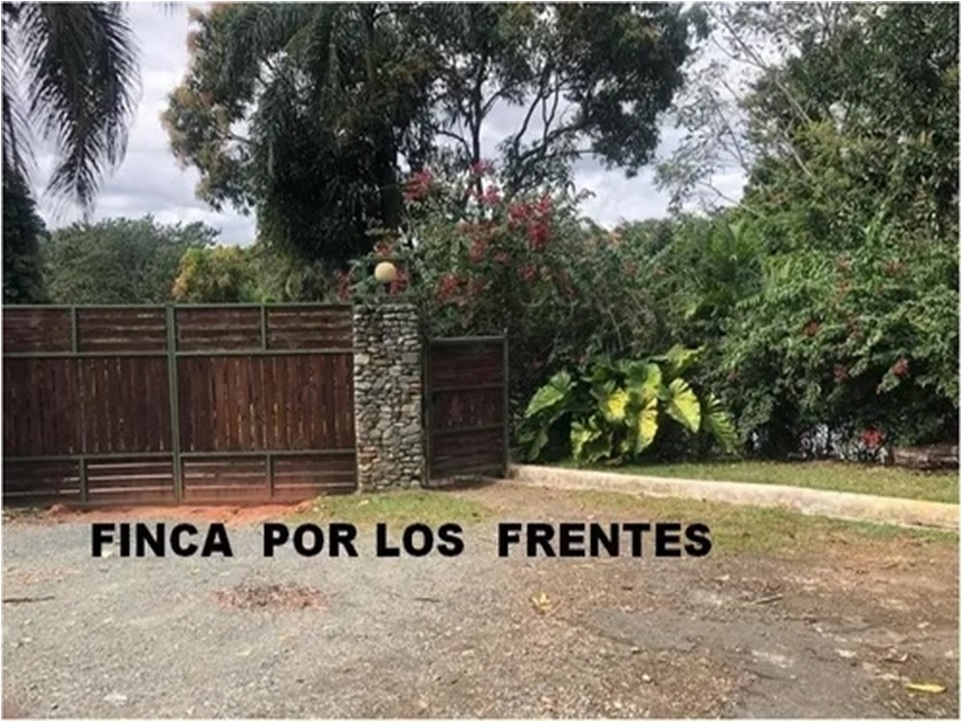 solares y terrenos - 30,813 TERRENO PARA VILLAS, REBAJADO 43% MENOS, PEDRO BRAND, PROX. VACACIONAL IS 5
