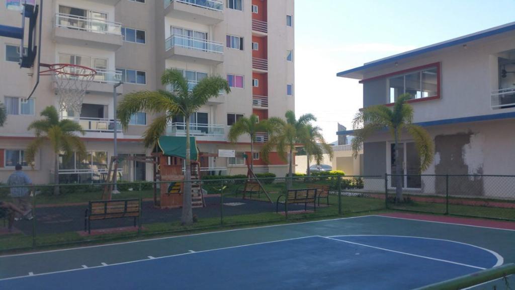 apartamentos - SDE Oportunidad 3 Habitaciones, Piscina, etc. 1
